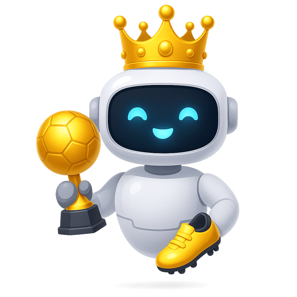 Bola de ouro